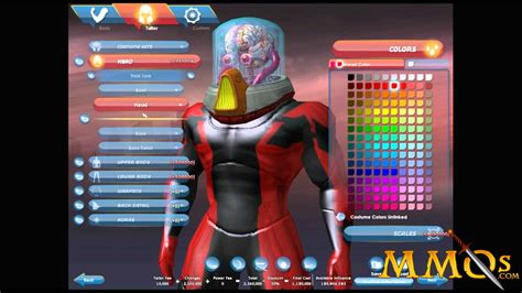 city of heroes gameplay|city of heroes character creator.